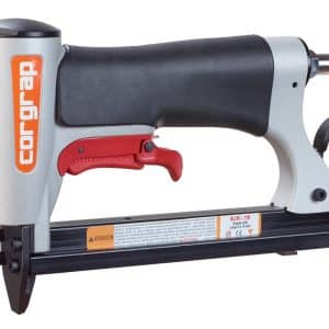 Agrafeuses pneumatiques pour agrafes SJK