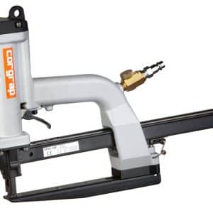 Agrafeuses pneumatiques pour agrafes SB103020 PLIER