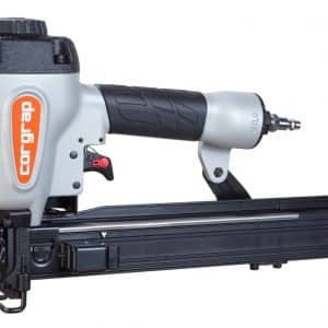 Agrafeuses pneumatiques pour agrafes SSD