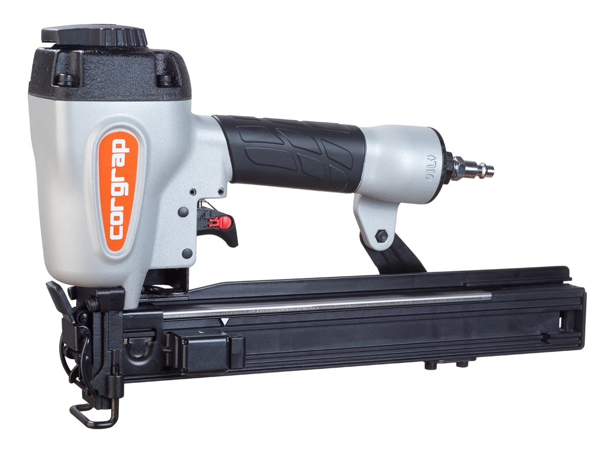 Agrafeuses pneumatiques pour agrafes SSD