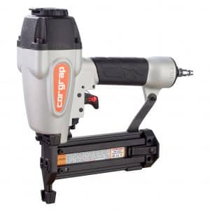 Cloueurs pneumatiques pour brad 1,8 en acier