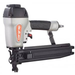 Agrafeuses pneumatiques pour agrafes G14 et G14 mince TNS