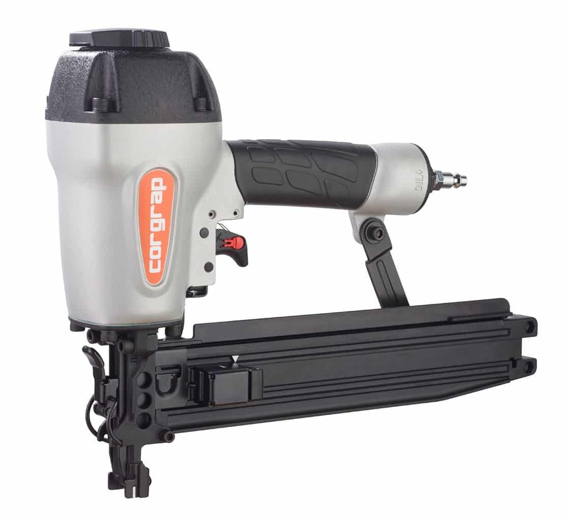 Agrafeuses pneumatiques pour agrafes G14 et G14 mince TNS