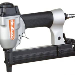 Cloueurs pneumatiques pour tôles ondulées H