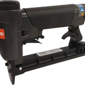Agrafeuses pneumatiques pour agrafes 80 PRO