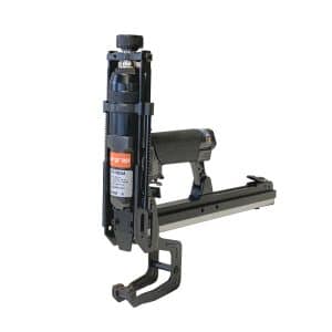 Agrafeuses pneumatiques pour agrafes 110 PLIER