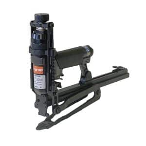 Agrafeuses pneumatiques pour agrafes 50 PLIER