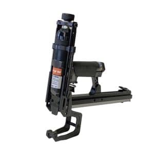 Agrafeuses pneumatiques pour agrafes 65 PLIER
