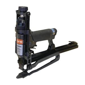 Agrafeuses pneumatiques pour agrafes 80 PLIER