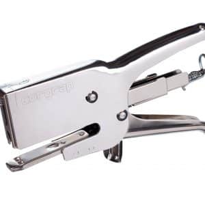 Agrafeuses manuelles pour agrafes STCR5019