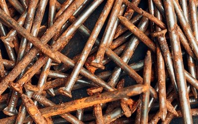 Comment prévenir la corrosion sur les navires ?