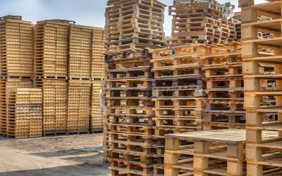 Démontage des palettes : Comment enlever les clous des palettes ?